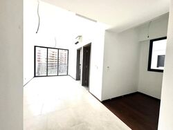 Lentor Modern (D26), Apartment #513332871